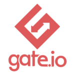 gate.io